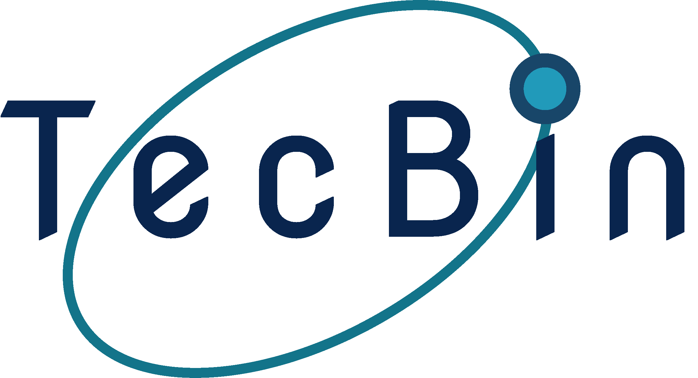 TecBin